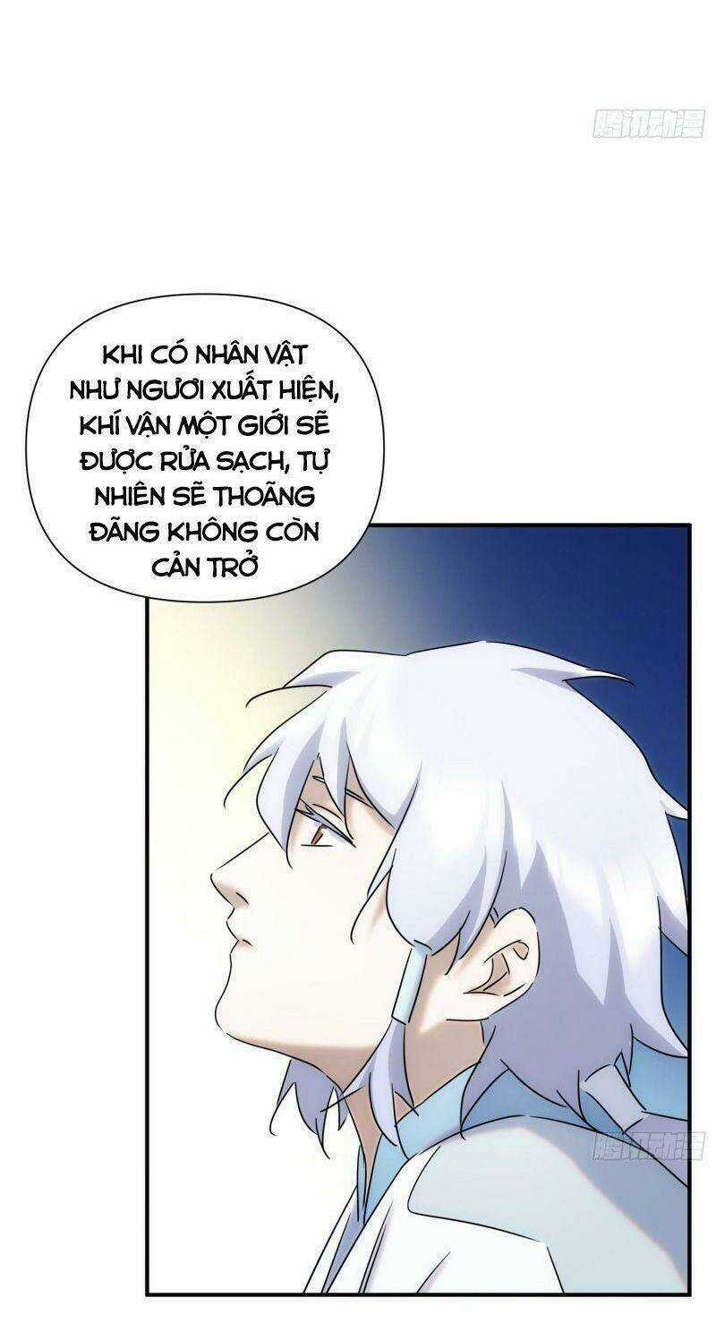 Ma Vương Là Đại Địa Chủ Chapter 65 trang 15