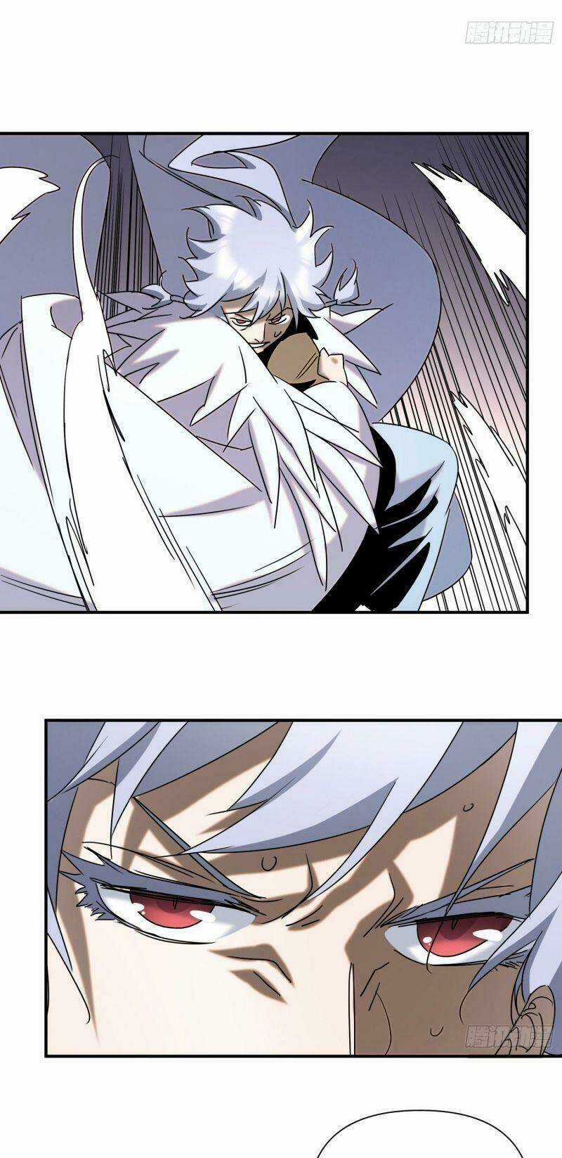 Ma Vương Là Đại Địa Chủ Chapter 65 trang 2