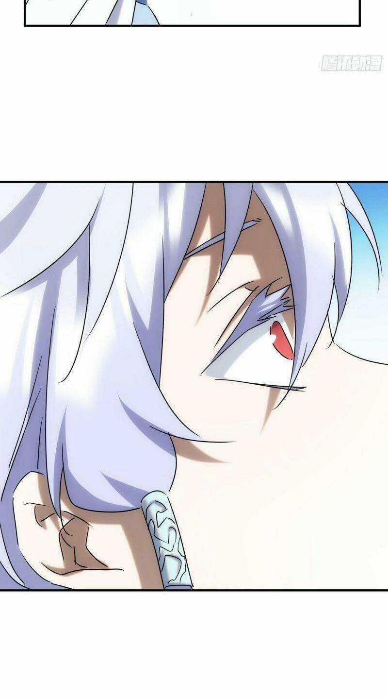 Ma Vương Là Đại Địa Chủ Chapter 65 trang 27