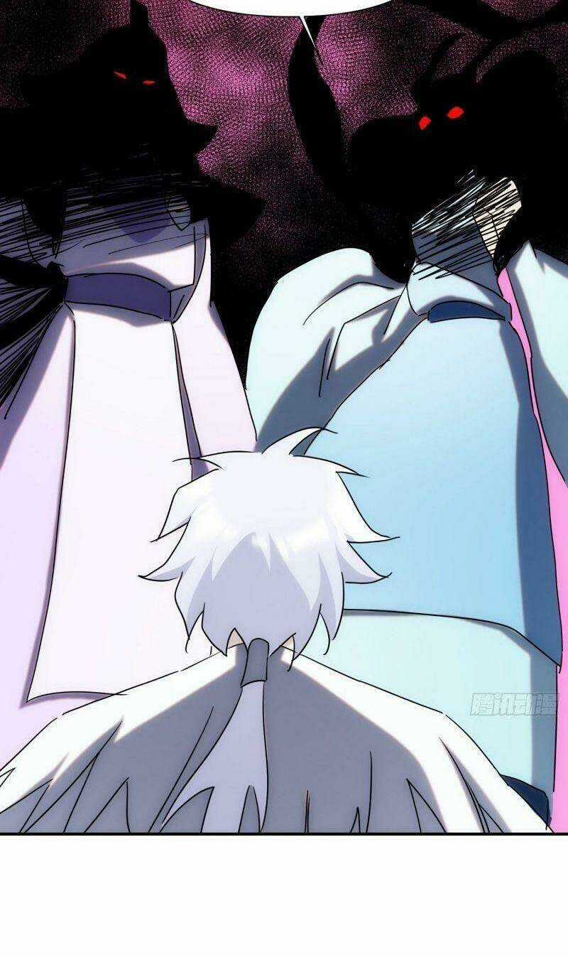 Ma Vương Là Đại Địa Chủ Chapter 65 trang 29