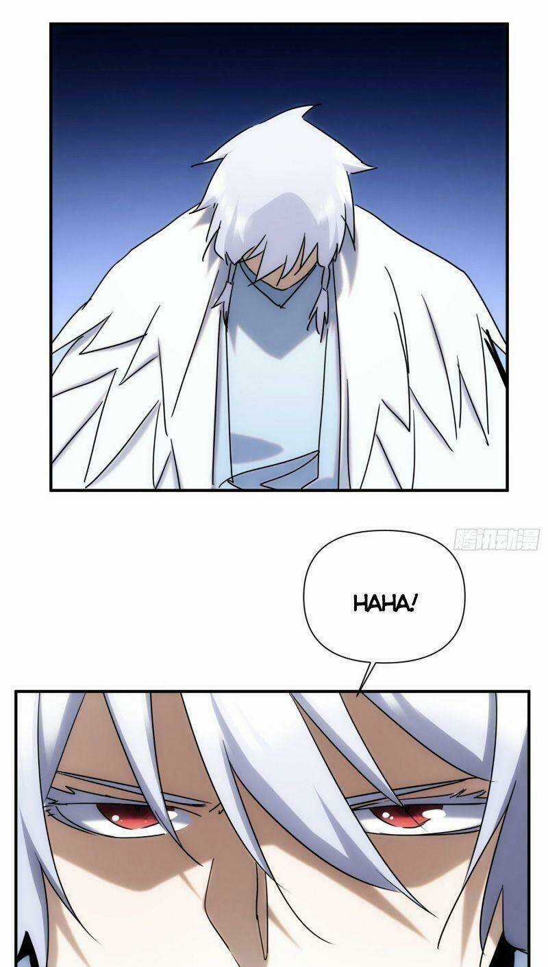 Ma Vương Là Đại Địa Chủ Chapter 65 trang 30