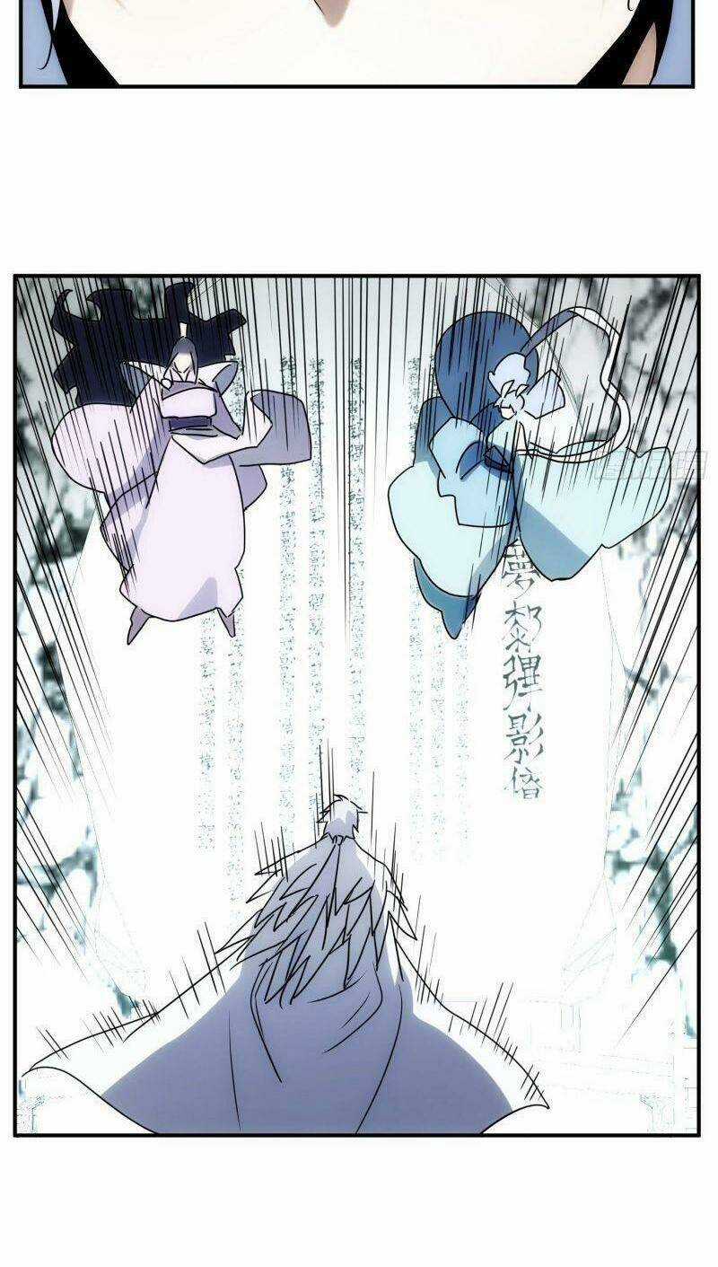 Ma Vương Là Đại Địa Chủ Chapter 65 trang 31