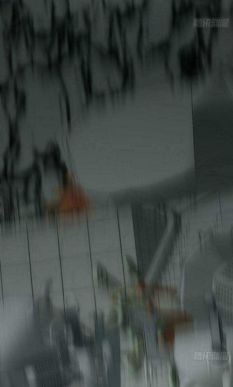 Ma Vương Là Đại Địa Chủ Chapter 65 trang 33