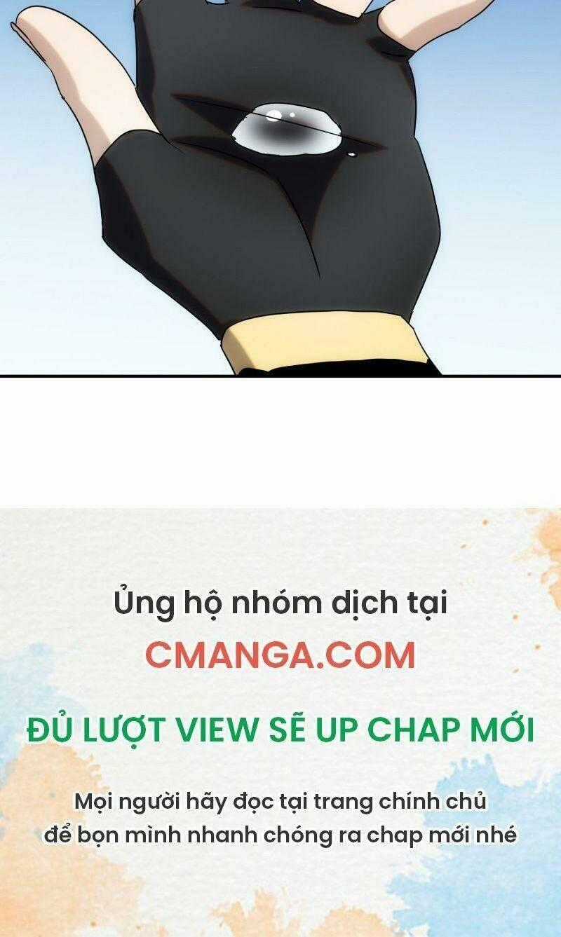 Ma Vương Là Đại Địa Chủ Chapter 65 trang 35