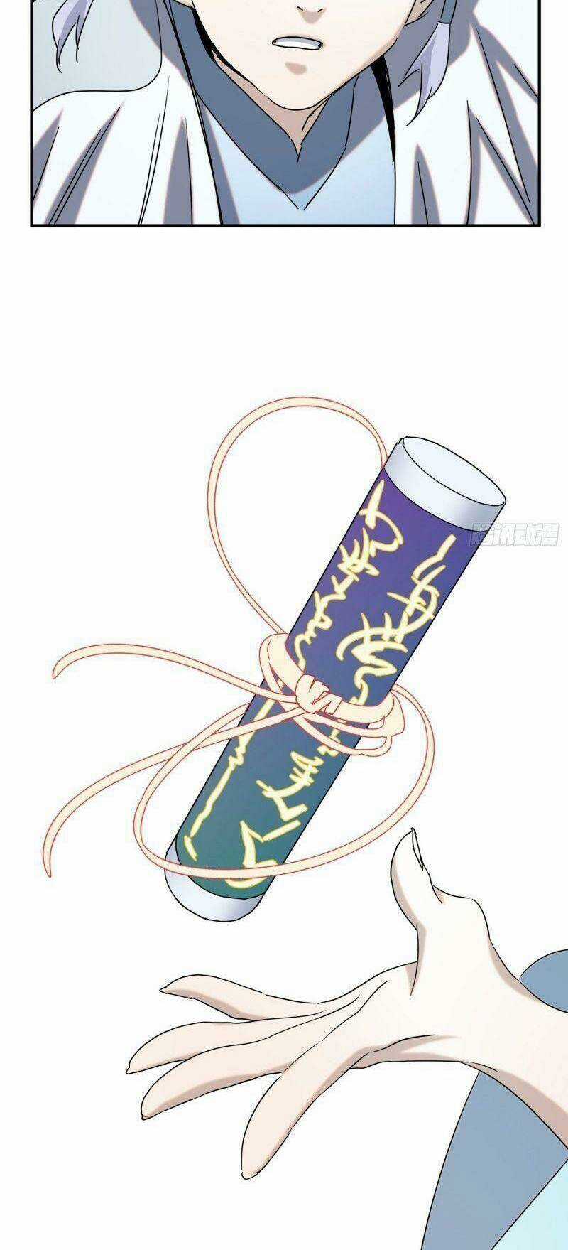 Ma Vương Là Đại Địa Chủ Chapter 65 trang 7