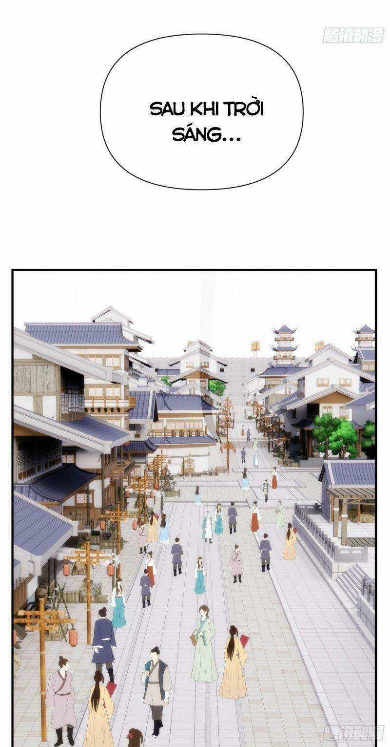 Ma Vương Là Đại Địa Chủ Chapter 66 trang 10