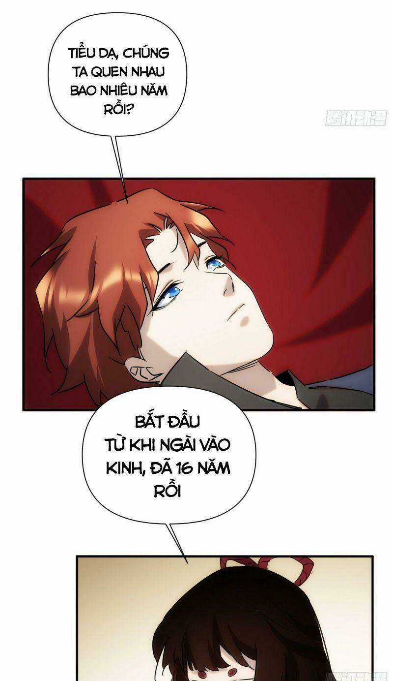 Ma Vương Là Đại Địa Chủ Chapter 66 trang 2