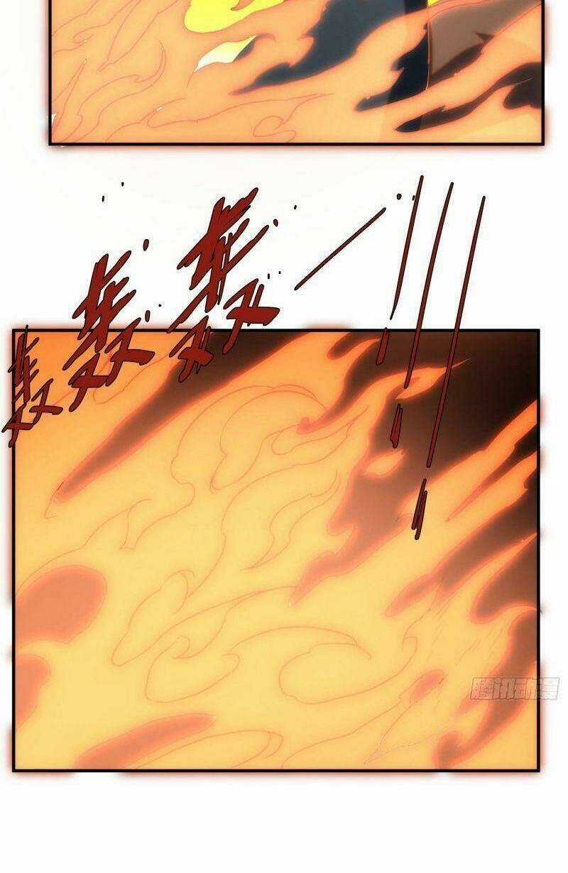 Ma Vương Là Đại Địa Chủ Chapter 66 trang 23