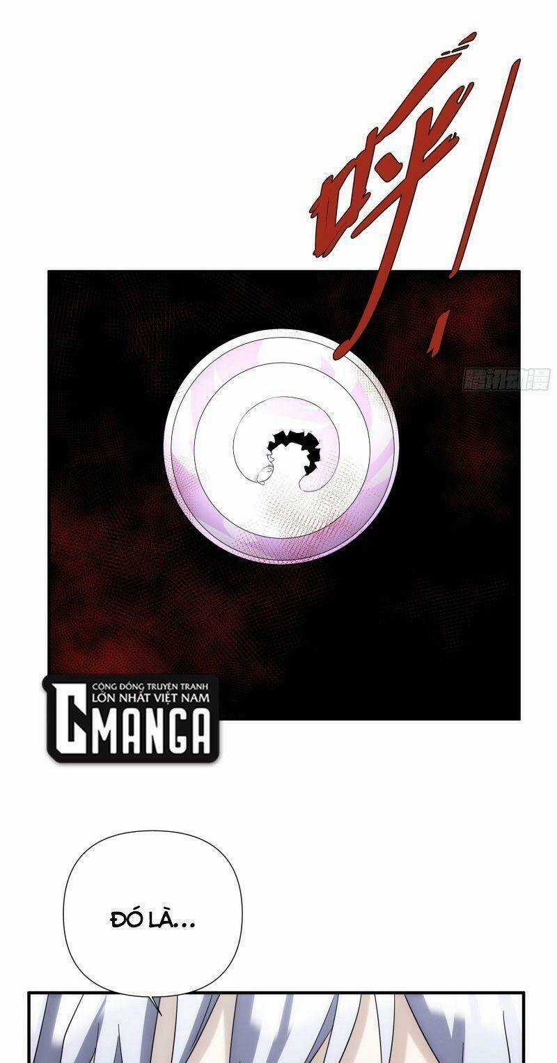 Ma Vương Là Đại Địa Chủ Chapter 66 trang 36