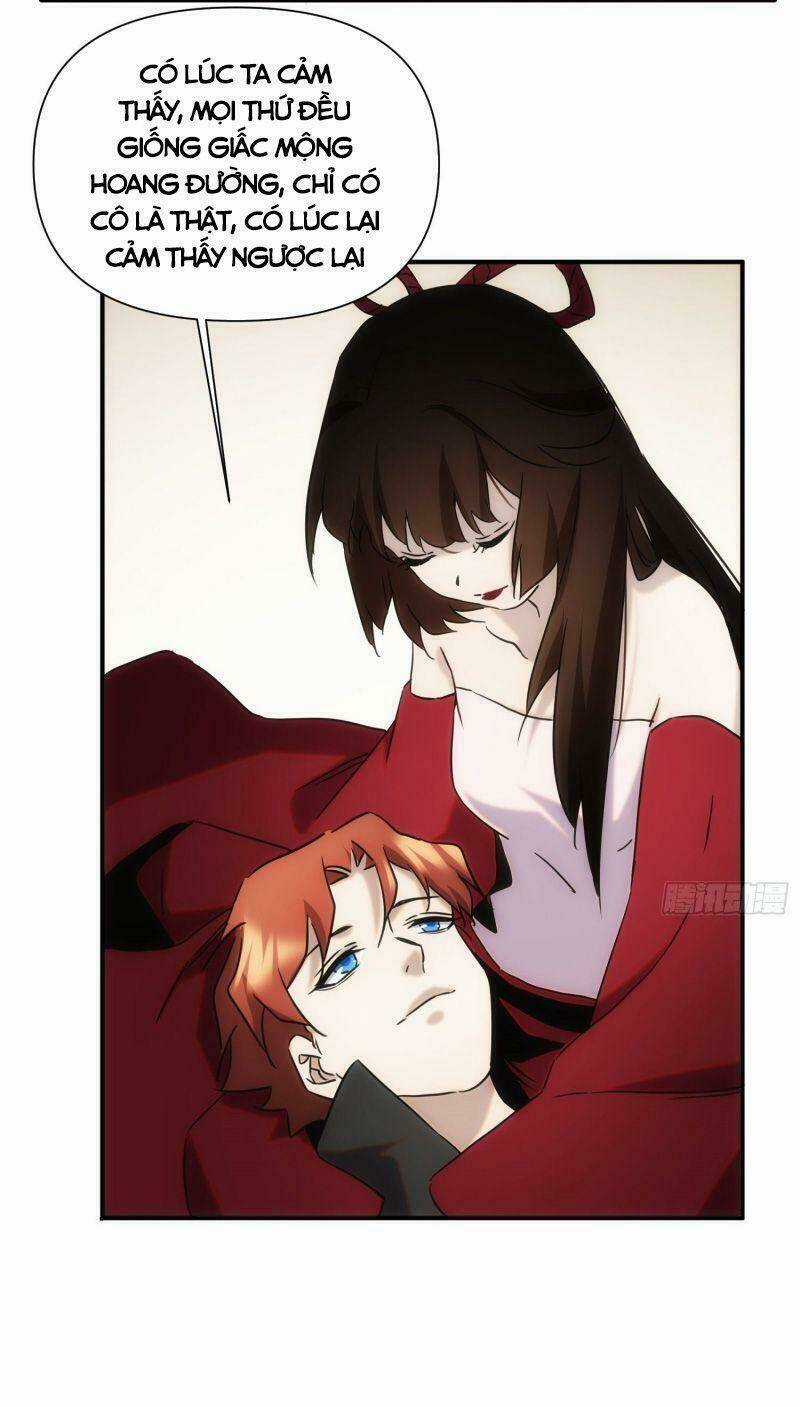 Ma Vương Là Đại Địa Chủ Chapter 66 trang 4