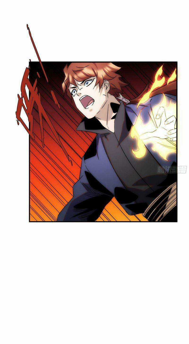 Ma Vương Là Đại Địa Chủ Chapter 66 trang 40