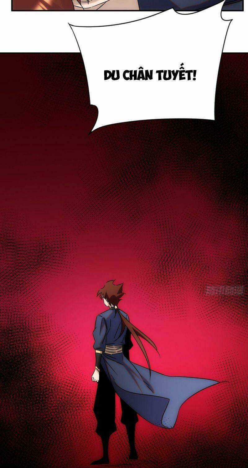 Ma Vương Là Đại Địa Chủ Chapter 66 trang 44