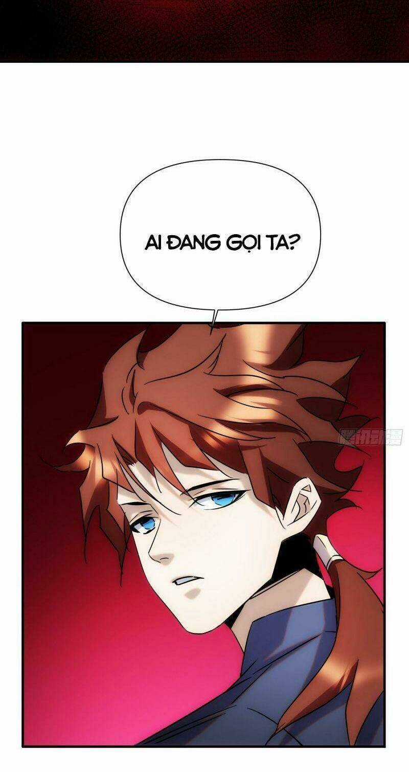 Ma Vương Là Đại Địa Chủ Chapter 66 trang 45