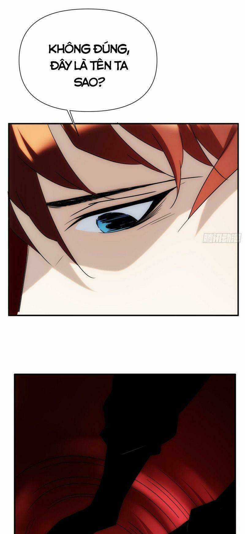 Ma Vương Là Đại Địa Chủ Chapter 66 trang 46