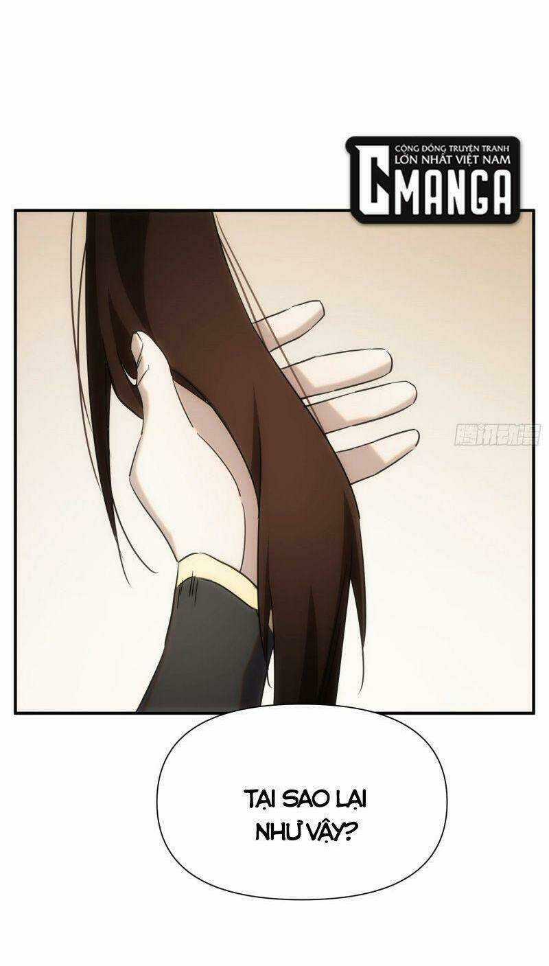 Ma Vương Là Đại Địa Chủ Chapter 66 trang 5