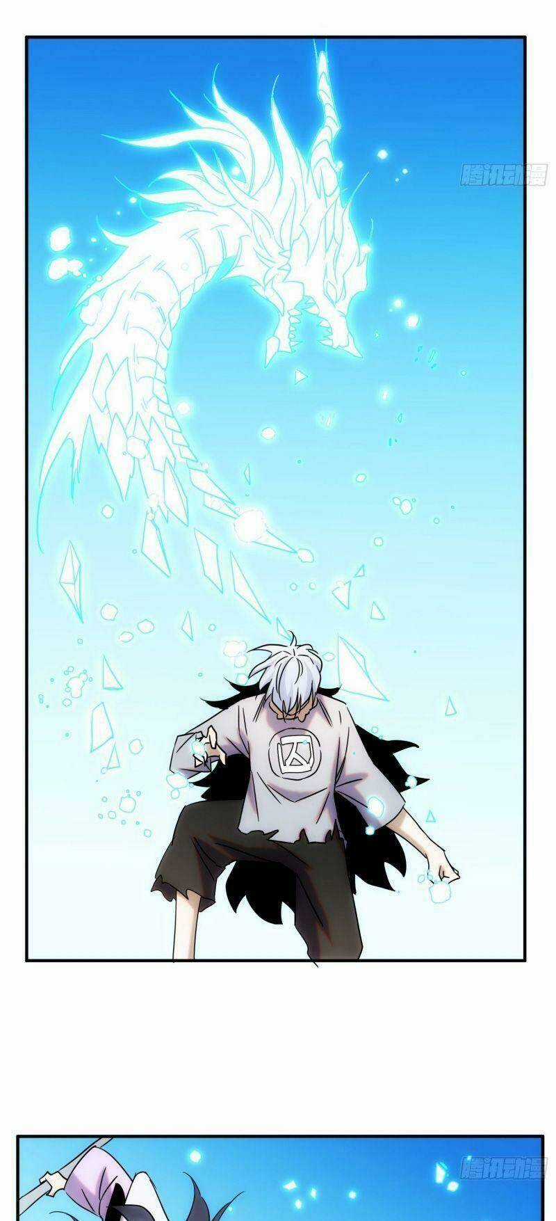 Ma Vương Là Đại Địa Chủ Chapter 66 trang 50