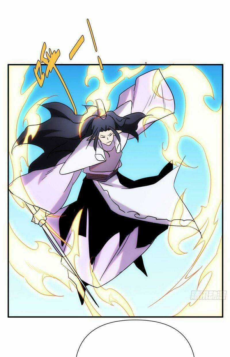 Ma Vương Là Đại Địa Chủ Chapter 66 trang 52