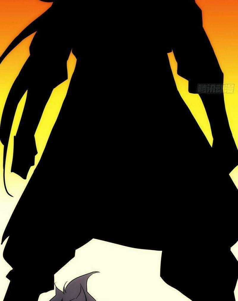 Ma Vương Là Đại Địa Chủ Chapter 66 trang 57