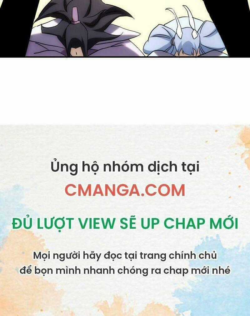 Ma Vương Là Đại Địa Chủ Chapter 66 trang 58