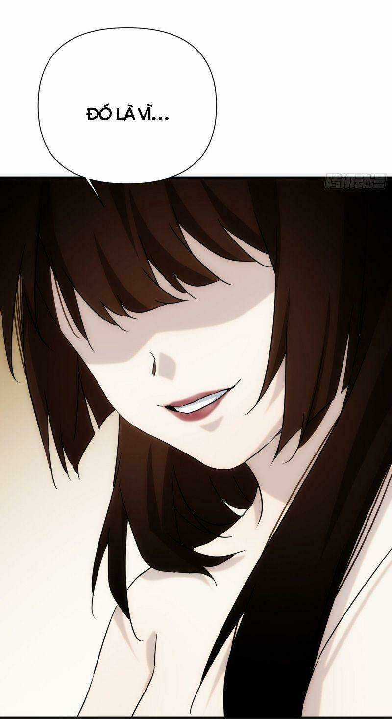 Ma Vương Là Đại Địa Chủ Chapter 66 trang 6