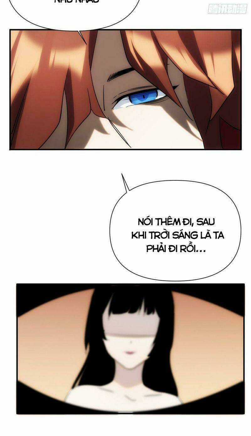 Ma Vương Là Đại Địa Chủ Chapter 66 trang 9