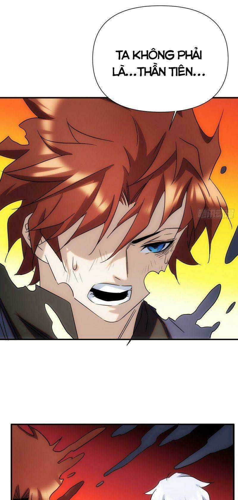 Ma Vương Là Đại Địa Chủ Chapter 67 trang 10