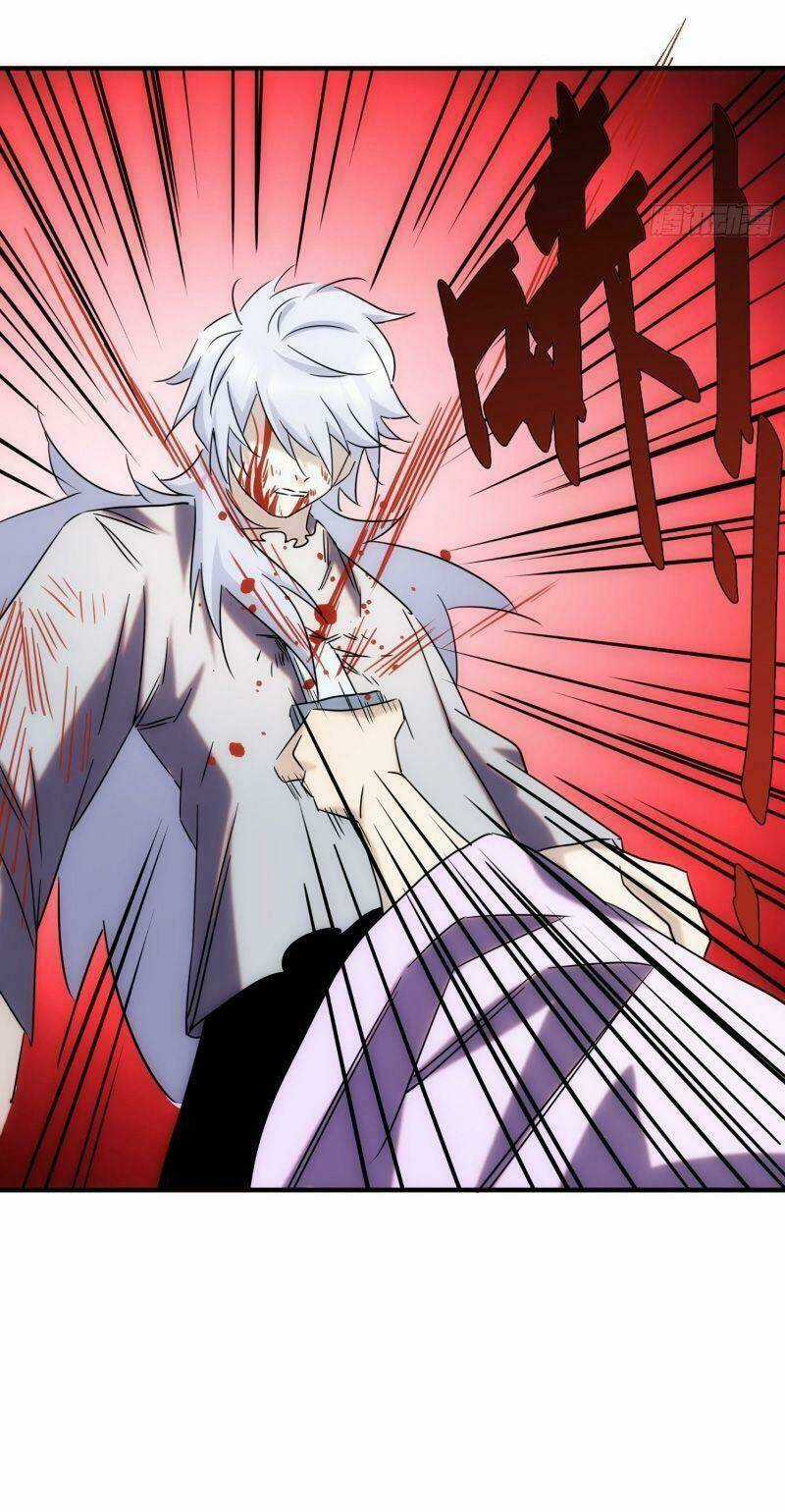 Ma Vương Là Đại Địa Chủ Chapter 67 trang 12