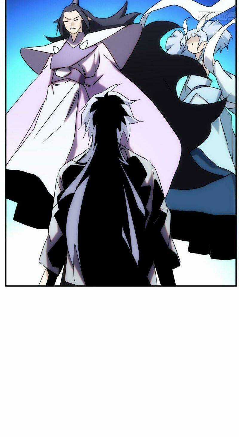 Ma Vương Là Đại Địa Chủ Chapter 67 trang 19