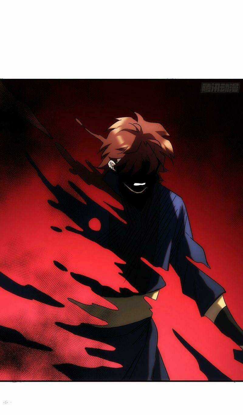 Ma Vương Là Đại Địa Chủ Chapter 67 trang 25