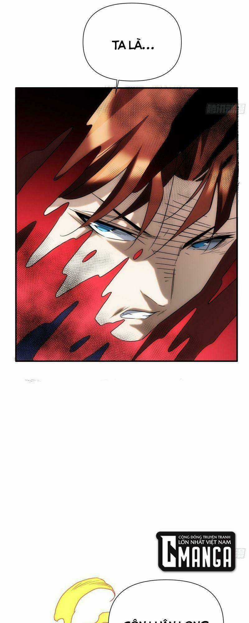 Ma Vương Là Đại Địa Chủ Chapter 67 trang 26