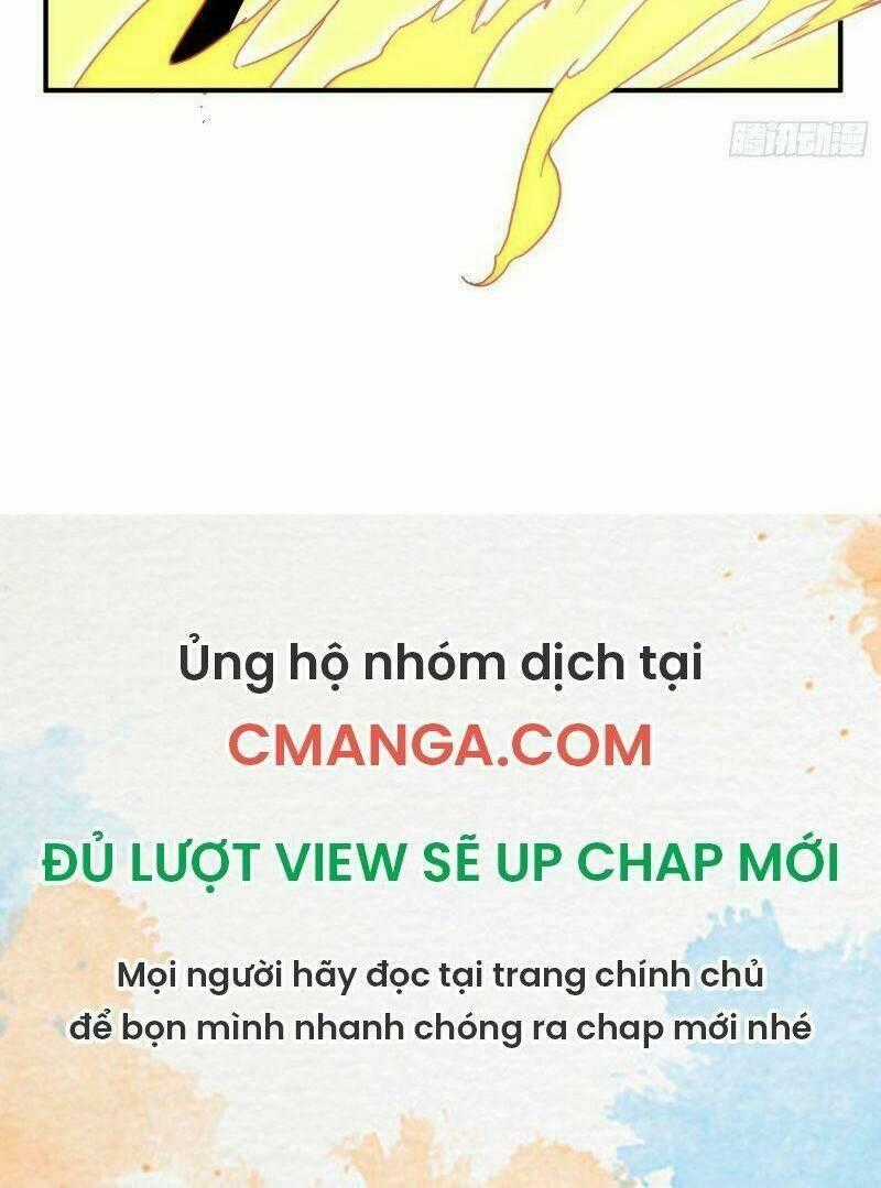 Ma Vương Là Đại Địa Chủ Chapter 67 trang 28