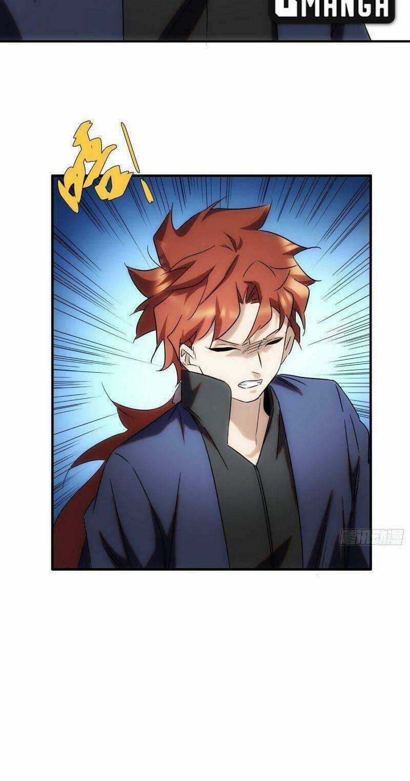 Ma Vương Là Đại Địa Chủ Chapter 67 trang 5