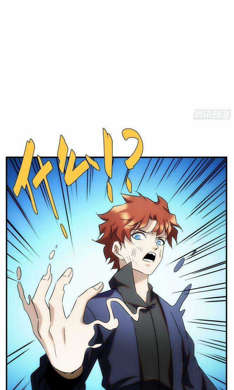 Ma Vương Là Đại Địa Chủ Chapter 67 trang 6