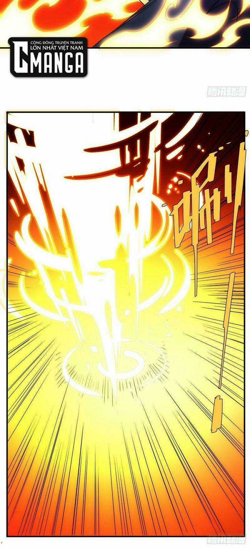 Ma Vương Là Đại Địa Chủ Chapter 68 trang 13