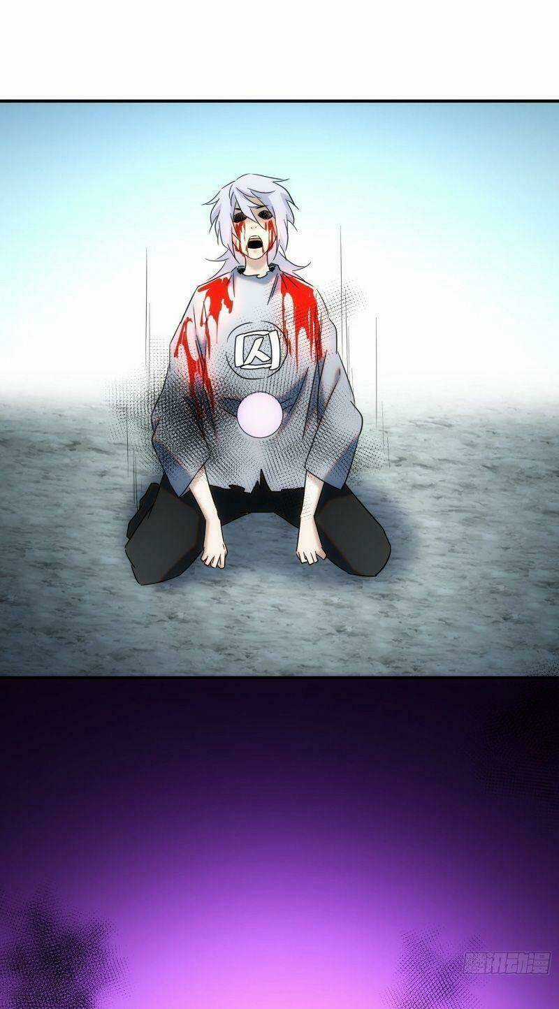 Ma Vương Là Đại Địa Chủ Chapter 68 trang 14