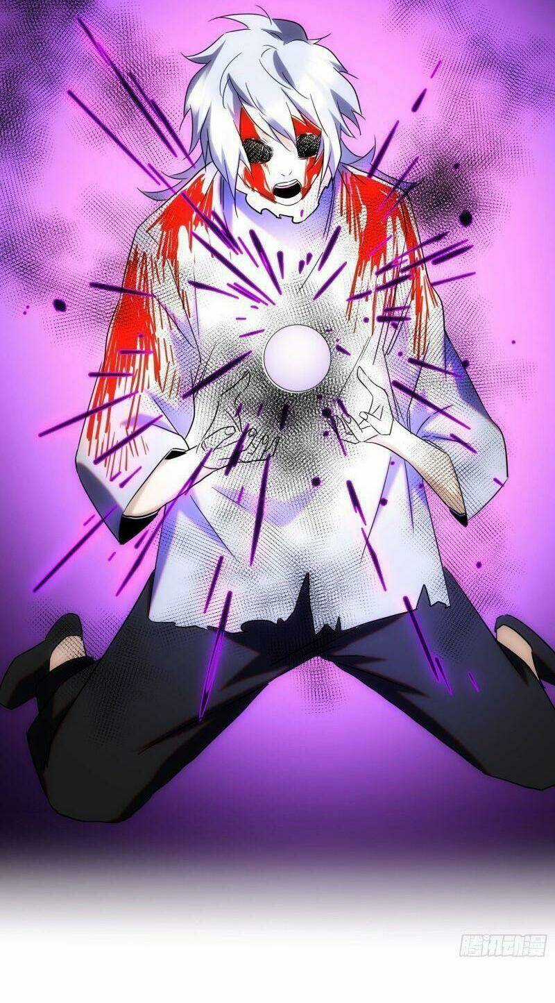 Ma Vương Là Đại Địa Chủ Chapter 68 trang 15