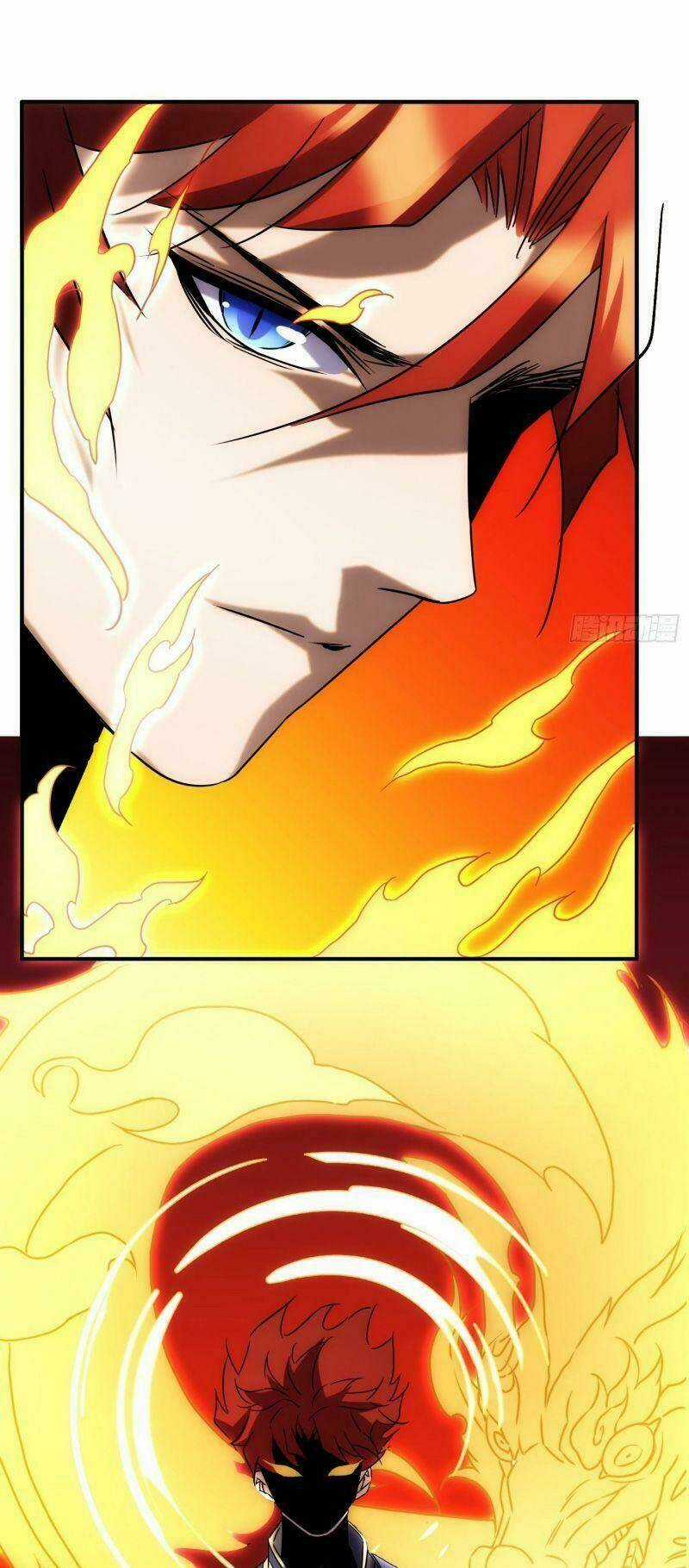 Ma Vương Là Đại Địa Chủ Chapter 68 trang 2