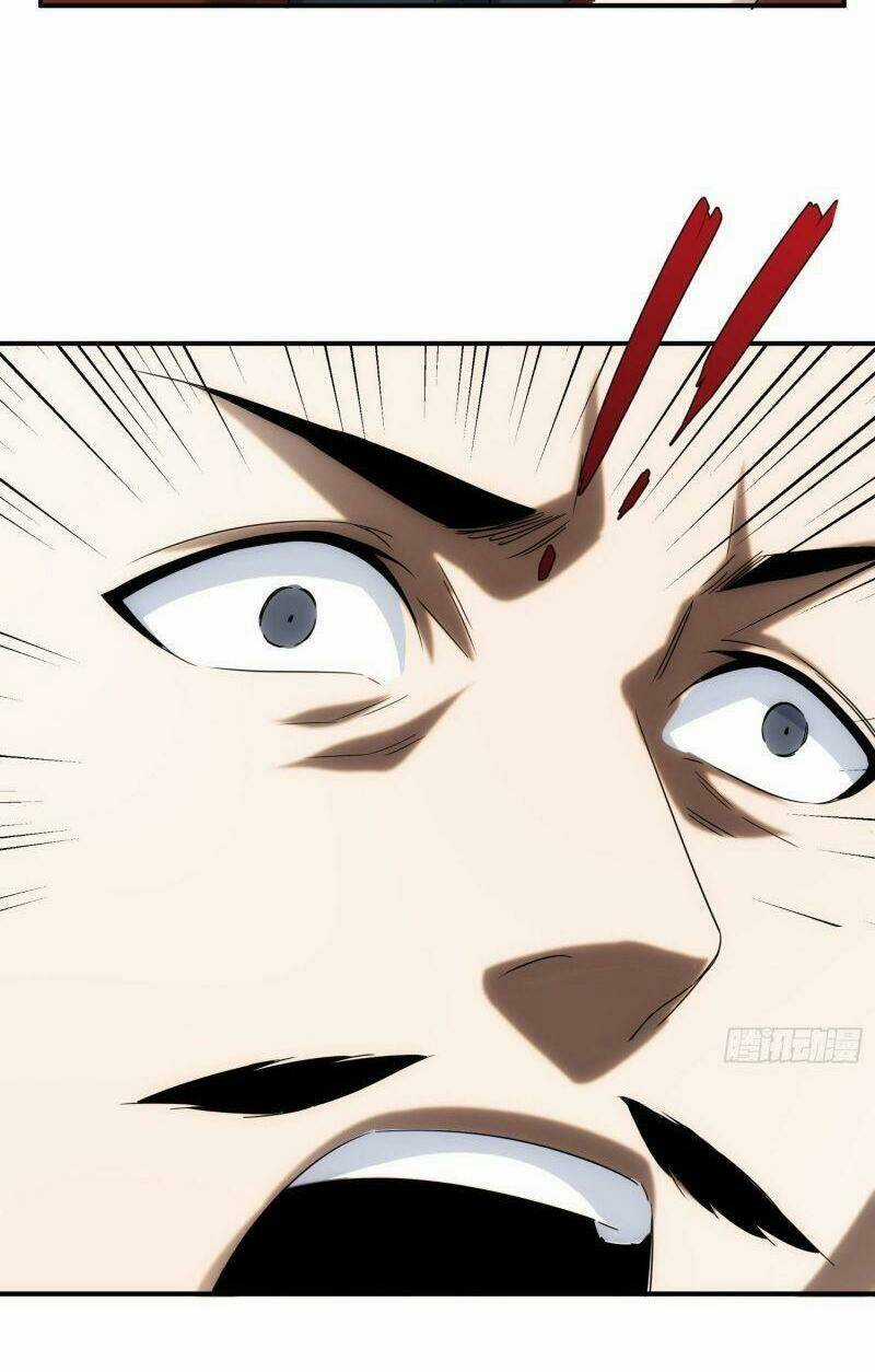 Ma Vương Là Đại Địa Chủ Chapter 68 trang 23