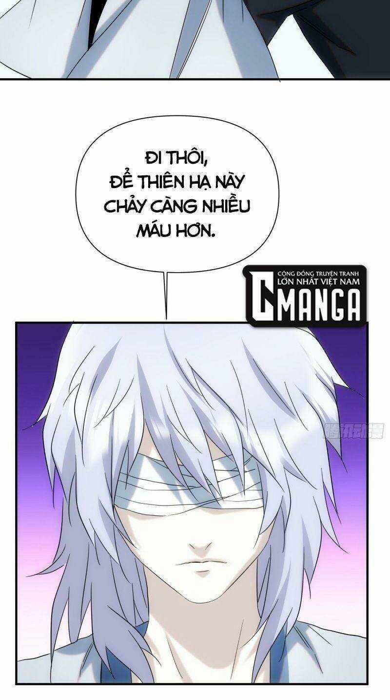 Ma Vương Là Đại Địa Chủ Chapter 68 trang 29