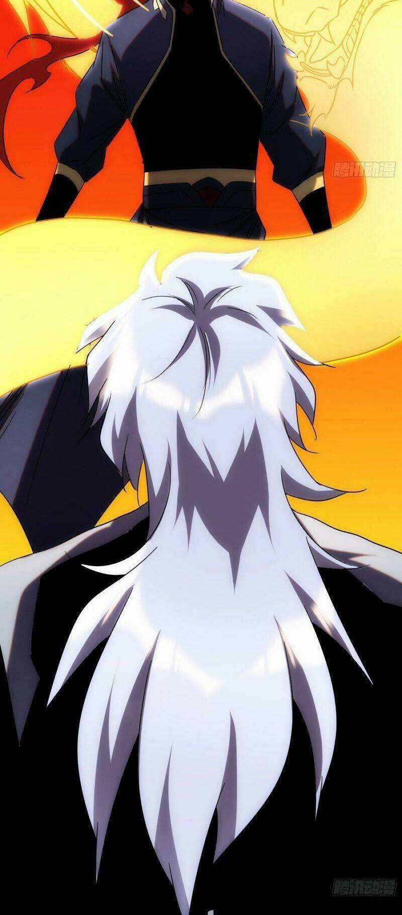 Ma Vương Là Đại Địa Chủ Chapter 68 trang 3