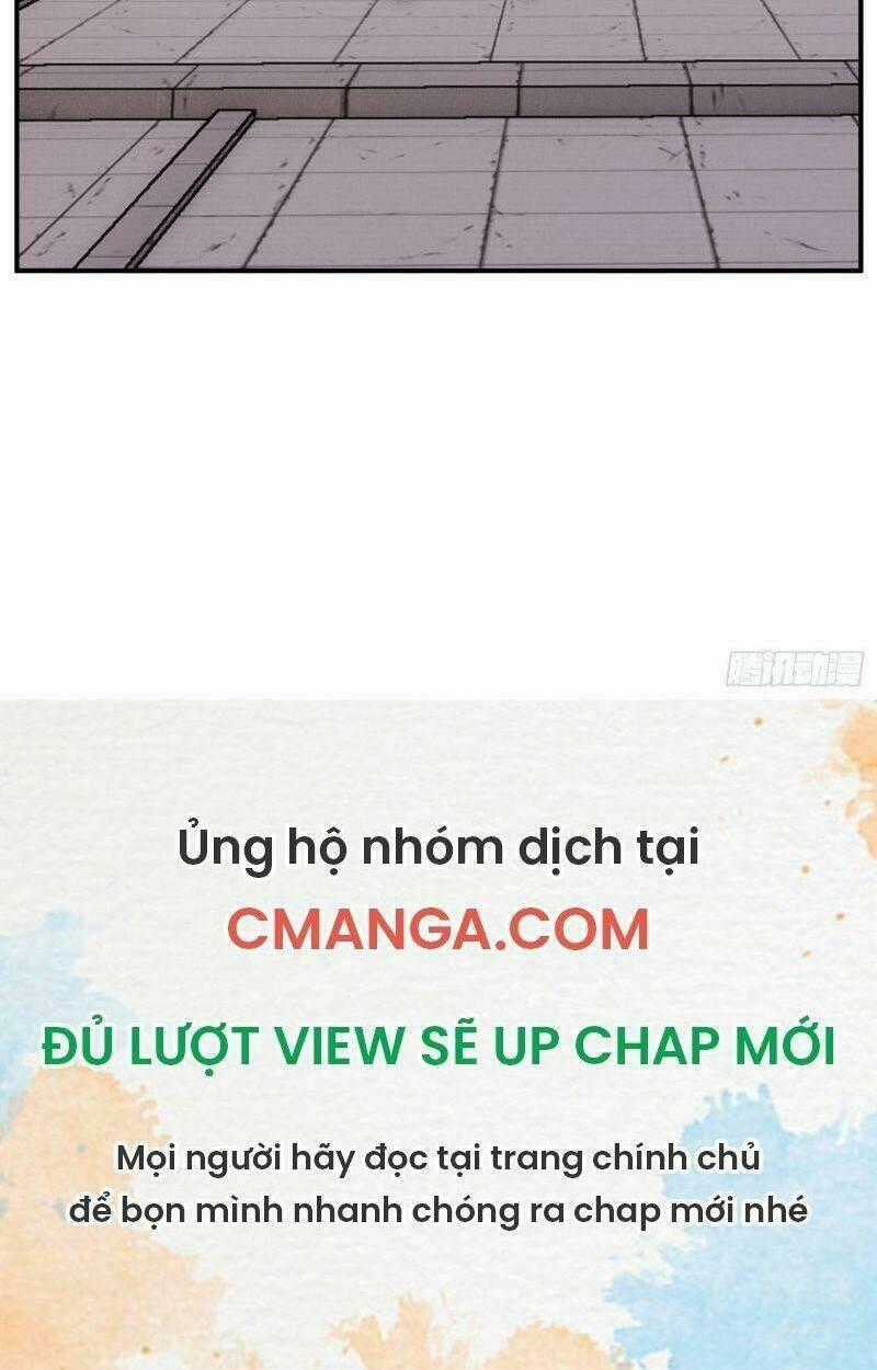 Ma Vương Là Đại Địa Chủ Chapter 68 trang 31