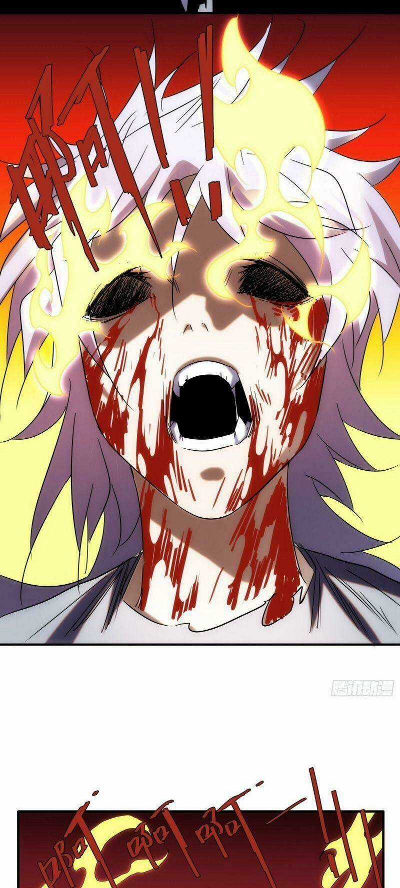 Ma Vương Là Đại Địa Chủ Chapter 68 trang 4