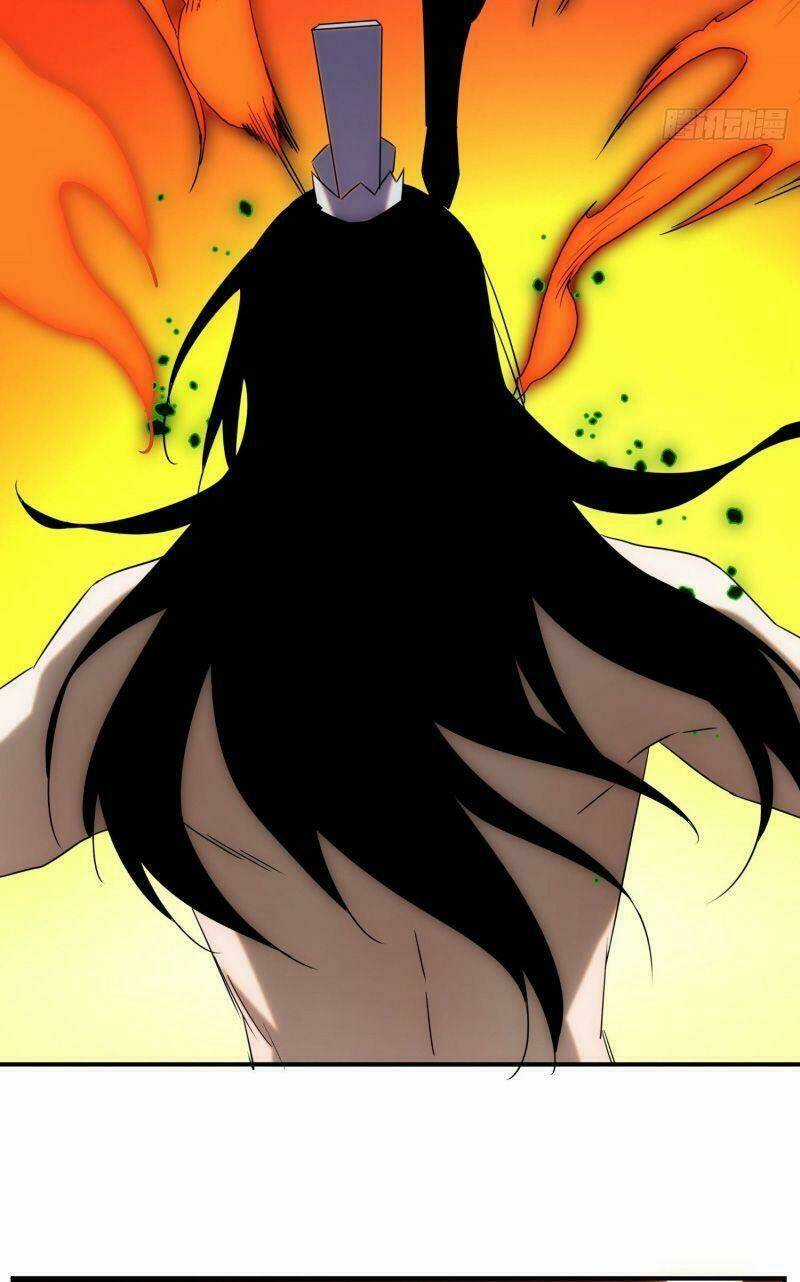 Ma Vương Là Đại Địa Chủ Chapter 69 trang 18