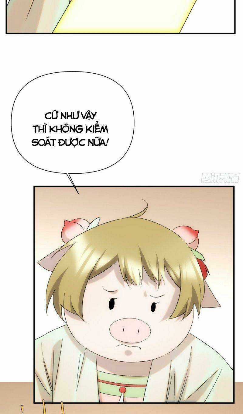 Ma Vương Là Đại Địa Chủ Chapter 69 trang 3