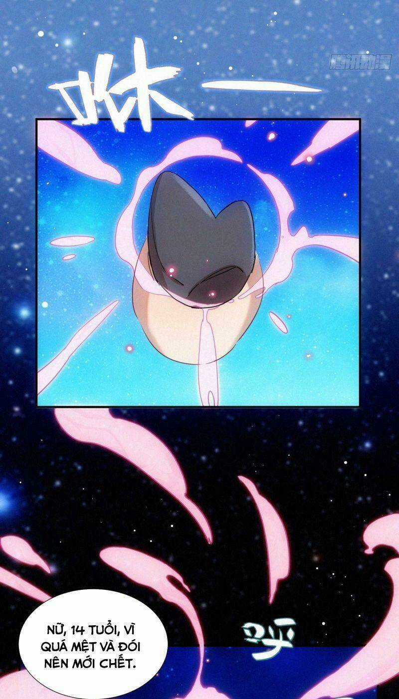 Ma Vương Là Đại Địa Chủ Chapter 7 trang 15