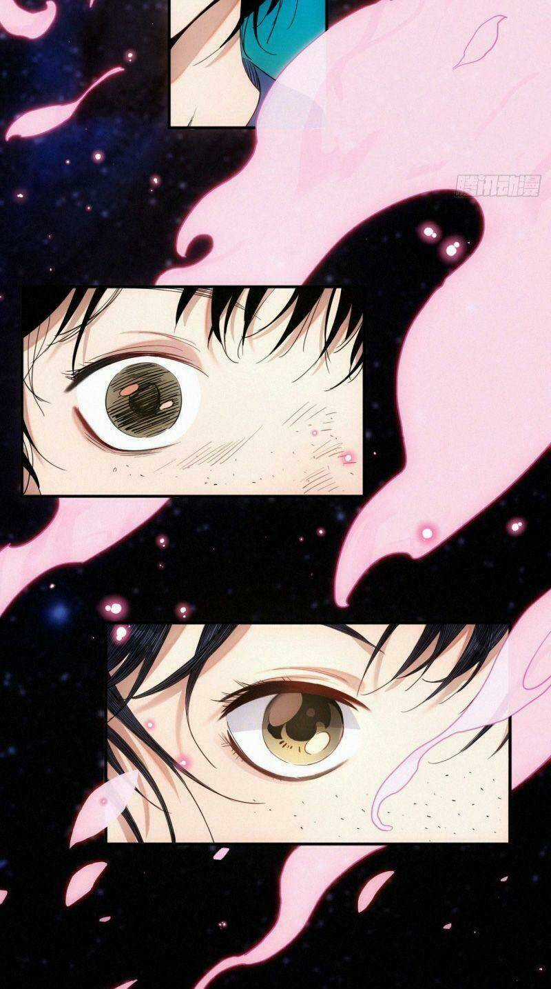 Ma Vương Là Đại Địa Chủ Chapter 7 trang 17