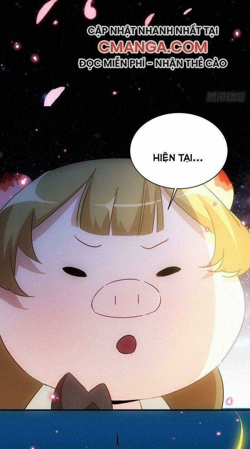 Ma Vương Là Đại Địa Chủ Chapter 7 trang 18