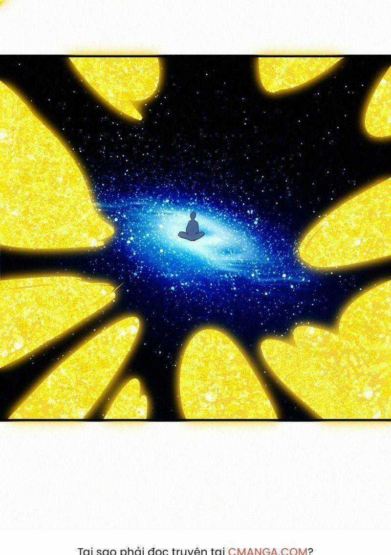 Ma Vương Là Đại Địa Chủ Chapter 7 trang 20