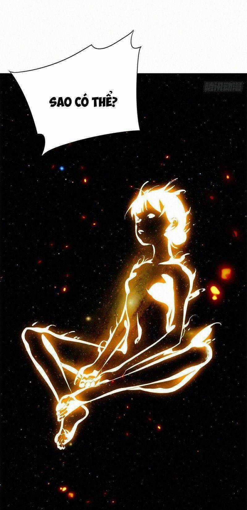 Ma Vương Là Đại Địa Chủ Chapter 7 trang 22