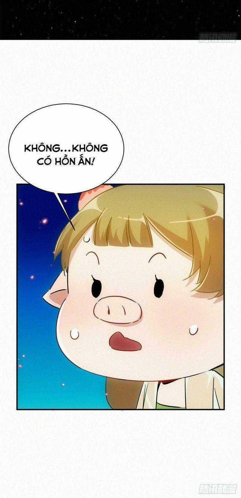 Ma Vương Là Đại Địa Chủ Chapter 7 trang 23